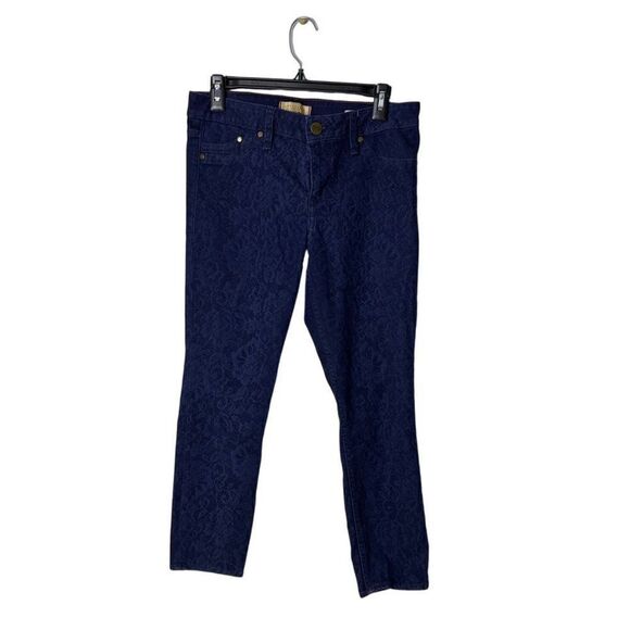 Sanctuary denim women’s size 28 - Picture 3 of 10